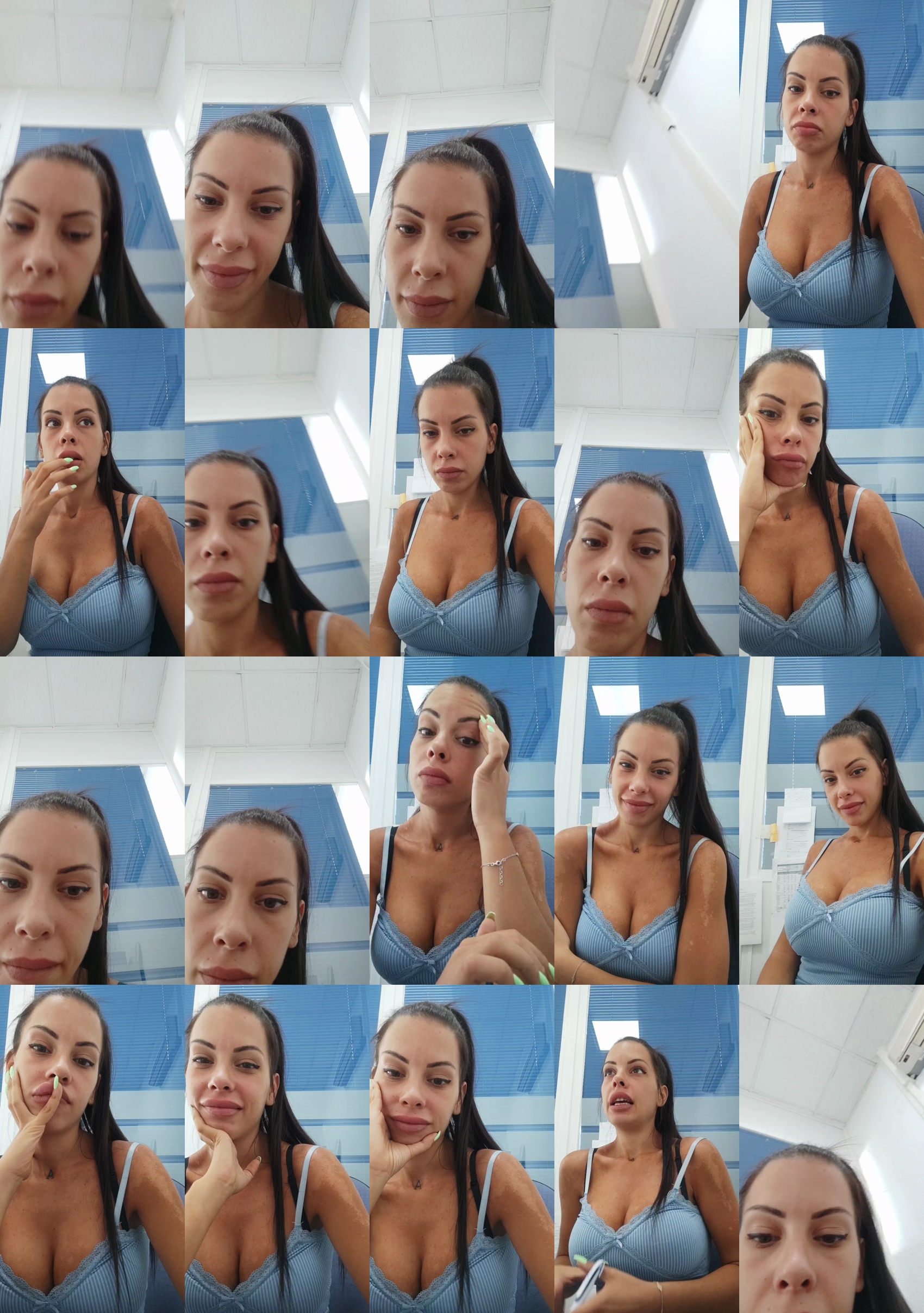 Ateneag  18-08-2022